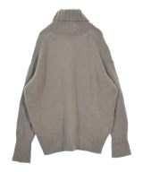 GALERIE VIE（ギャラリーヴィー）ニット・セーター グレー サイズ:M レディース/2200647053270