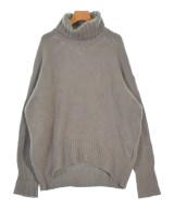 GALERIE VIE ニット・セーター