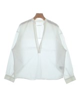 GALERIE VIE カジュアルシャツ