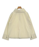 GALERIE VIE（ギャラリーヴィー）カジュアルシャツ ベージュ サイズ:36(M位) レディース/2200664213183