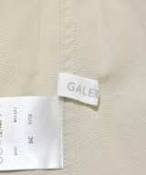 GALERIE VIE（ギャラリーヴィー）カジュアルシャツ ベージュ サイズ:36(M位) レディース/2200664213183