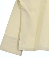 GALERIE VIE（ギャラリーヴィー）カジュアルシャツ ベージュ サイズ:36(M位) レディース/2200664213183