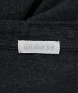 GALERIE VIE（ギャラリーヴィー）ワンピース グレー サイズ:F レディース/2200664510022