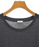 GALERIE VIE（ギャラリーヴィー）ワンピース グレー サイズ:F レディース/2200664510022