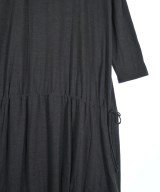 GALERIE VIE（ギャラリーヴィー）ワンピース グレー サイズ:F レディース/2200664510022