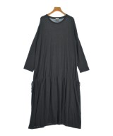 GALERIE VIE ワンピース