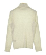 GALERIE VIE（ギャラリーヴィー）ニット・セーター 白 サイズ:F レディース/2200661463055