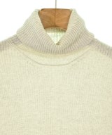 GALERIE VIE（ギャラリーヴィー）ニット・セーター 白 サイズ:F レディース/2200661463055