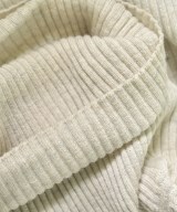 GALERIE VIE（ギャラリーヴィー）ニット・セーター 白 サイズ:F レディース/2200661463055