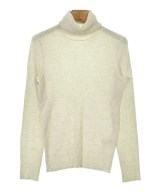 GALERIE VIE ニット・セーター