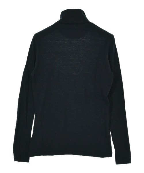 GALERIE VIE（ギャラリーヴィー）ニット・セーター 紺 サイズ:F レディース/2200662250067