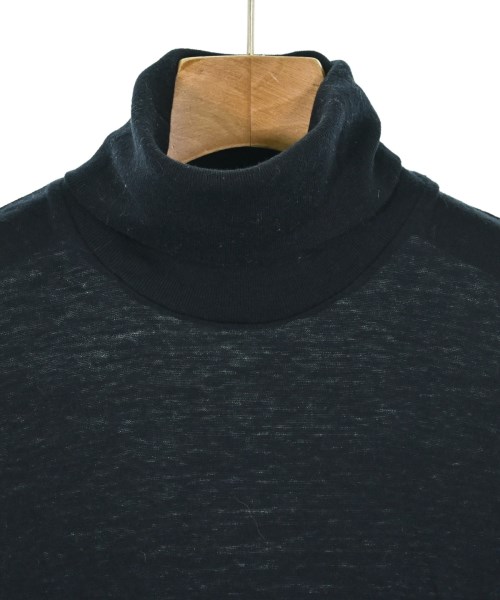 GALERIE VIE（ギャラリーヴィー）ニット・セーター 紺 サイズ:F レディース/2200662250067