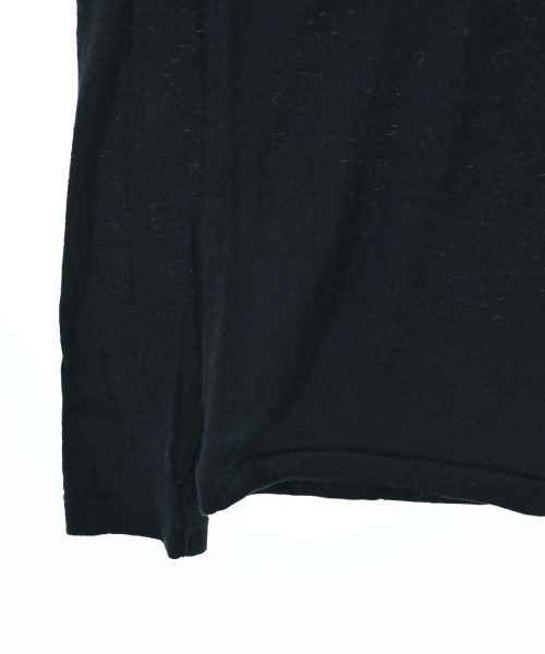 GALERIE VIE（ギャラリーヴィー）ニット・セーター 紺 サイズ:F レディース/2200662250067