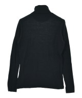 GALERIE VIE（ギャラリーヴィー）ニット・セーター 紺 サイズ:F レディース/2200662250067