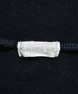 GALERIE VIE（ギャラリーヴィー）ニット・セーター 紺 サイズ:F レディース/2200662250067