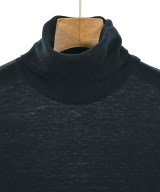 GALERIE VIE（ギャラリーヴィー）ニット・セーター 紺 サイズ:F レディース/2200662250067