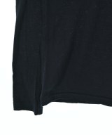 GALERIE VIE（ギャラリーヴィー）ニット・セーター 紺 サイズ:F レディース/2200662250067