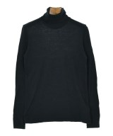 GALERIE VIE ニット・セーター