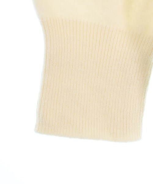 GALERIE VIE（ギャラリーヴィー）カーディガン 白 サイズ:F レディース/2200660616124