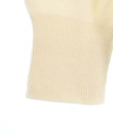 GALERIE VIE（ギャラリーヴィー）カーディガン 白 サイズ:F レディース/2200660616124