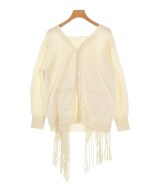 GALERIE VIE カーディガン