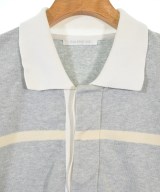 GALERIE VIE（ギャラリーヴィー）ニット・セーター グレー サイズ:F レディース/2200661810071