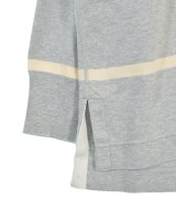 GALERIE VIE（ギャラリーヴィー）ニット・セーター グレー サイズ:F レディース/2200661810071