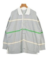 GALERIE VIE ニット・セーター