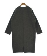 GALERIE VIE（ギャラリーヴィー）ワンピース 茶 サイズ:36(M位) レディース/2200662475019