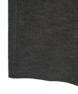 GALERIE VIE（ギャラリーヴィー）ワンピース 茶 サイズ:36(M位) レディース/2200662475019