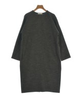 GALERIE VIE ワンピース