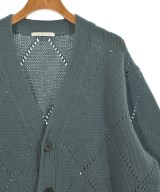 GALERIE VIE（ギャラリーヴィー）カーディガン 緑 サイズ:S レディース/2200662475026