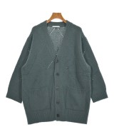 GALERIE VIE カーディガン