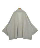 GALERIE VIE（ギャラリーヴィー）カーディガン グレー サイズ:F レディース/2200662475033