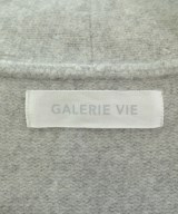 GALERIE VIE（ギャラリーヴィー）カーディガン グレー サイズ:F レディース/2200662475033