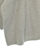 GALERIE VIE（ギャラリーヴィー）カーディガン グレー サイズ:F レディース/2200662475033