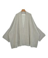 GALERIE VIE カーディガン