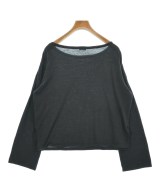 GALERIE VIE（ギャラリーヴィー）ニット・セーター グレー サイズ:F レディース/2200662475057