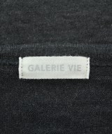 GALERIE VIE（ギャラリーヴィー）ニット・セーター グレー サイズ:F レディース/2200662475057