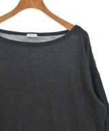 GALERIE VIE（ギャラリーヴィー）ニット・セーター グレー サイズ:F レディース/2200662475057