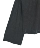 GALERIE VIE（ギャラリーヴィー）ニット・セーター グレー サイズ:F レディース/2200662475057