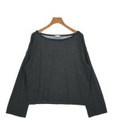 GALERIE VIE ニット・セーター