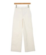 GALERIE VIE デニムパンツ