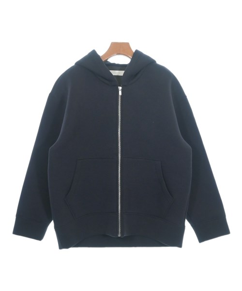 GALERIE VIE(ギャラリーヴィー)その他 紺 サイズ:F/2200661292044