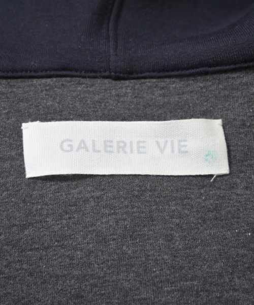 GALERIE VIE（ギャラリーヴィー）その他 紺 サイズ:F レディース/2200661292044