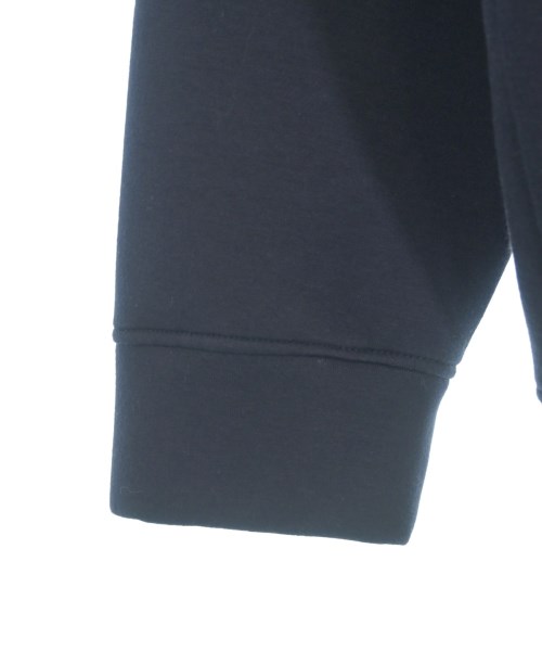 GALERIE VIE（ギャラリーヴィー）その他 紺 サイズ:F レディース/2200661292044