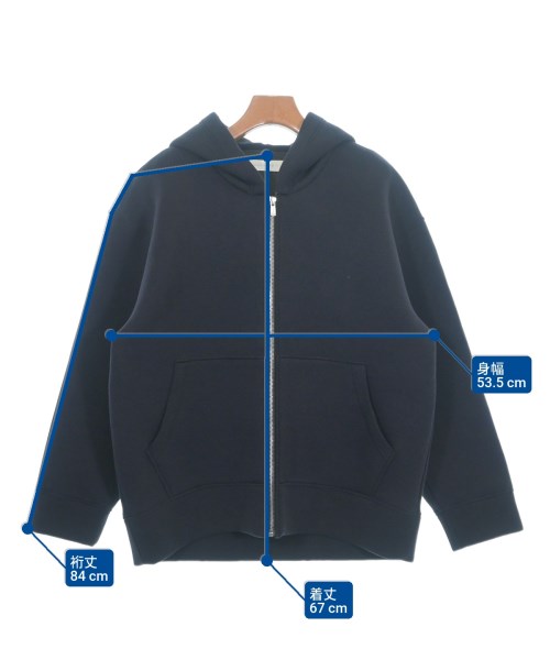 GALERIE VIE（ギャラリーヴィー）その他 紺 サイズ:F レディース/2200661292044