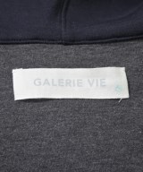 GALERIE VIE（ギャラリーヴィー）その他 紺 サイズ:F レディース/2200661292044