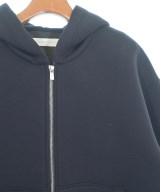 GALERIE VIE（ギャラリーヴィー）その他 紺 サイズ:F レディース/2200661292044