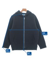 GALERIE VIE（ギャラリーヴィー）その他 紺 サイズ:F レディース/2200661292044